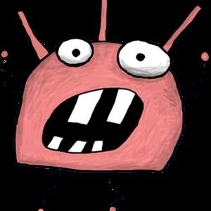 Meet your Posher, Jane